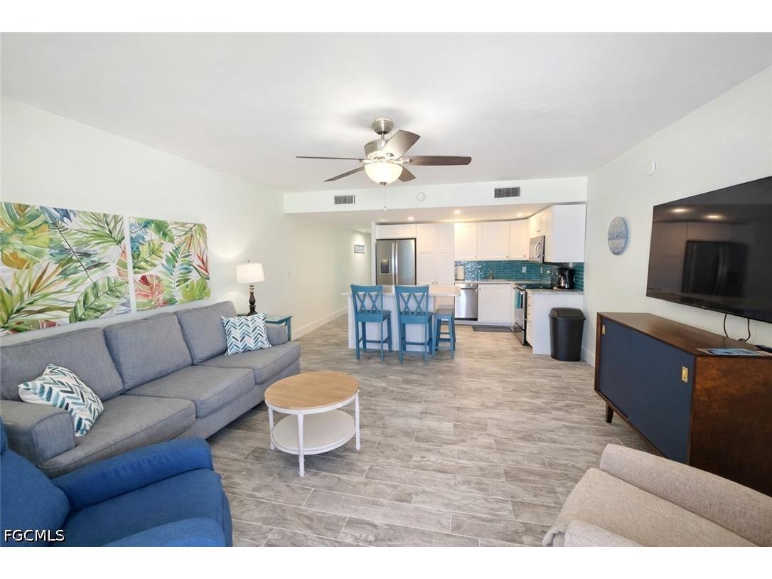 100 Estero Boulevard #332 Fort Myers Beach FL 33931 2026020305 image8