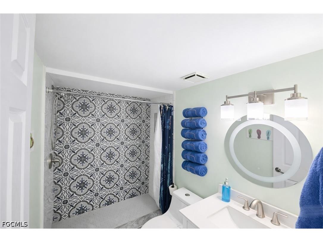 100 Estero Boulevard #332 Fort Myers Beach FL 33931 2026020305 image9