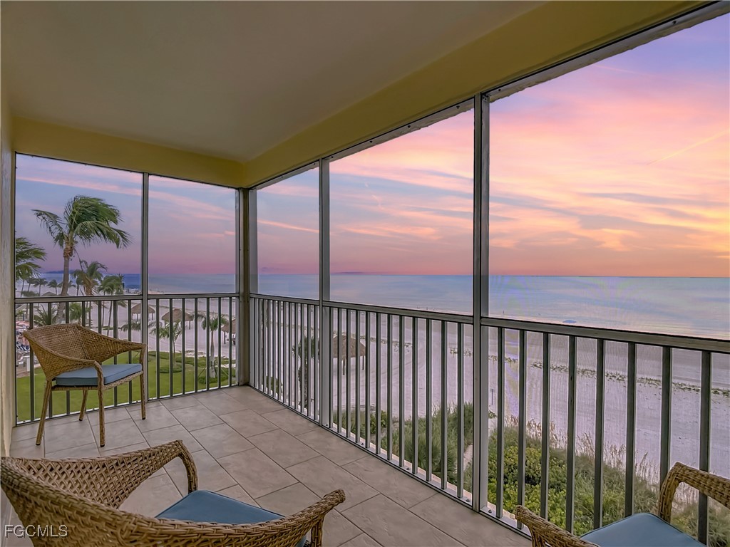 100 Estero Boulevard #431 Fort Myers Beach FL 33931 2025014070 image1