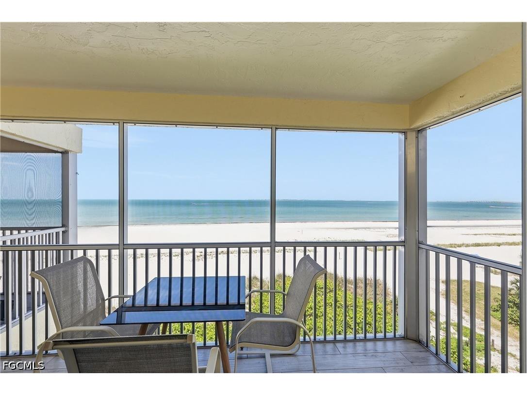 100 Estero Boulevard #434 Fort Myers Beach FL 33931 2026017461 image1