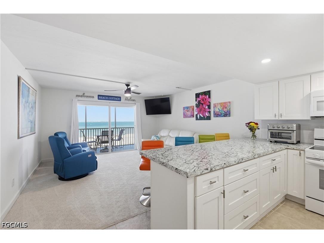 100 Estero Boulevard #434 Fort Myers Beach FL 33931 2026017461 image10
