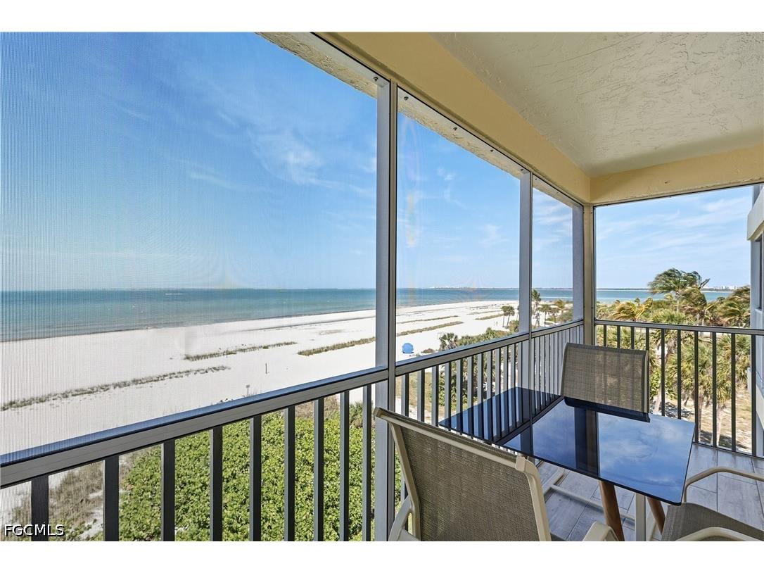 100 Estero Boulevard #434 Fort Myers Beach FL 33931 2026017461 image11