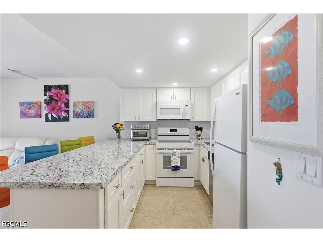 100 Estero Boulevard #434 Fort Myers Beach FL 33931 2026017461 image12