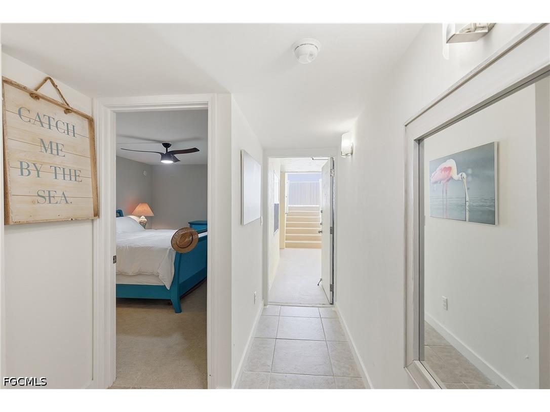 100 Estero Boulevard #434 Fort Myers Beach FL 33931 2026017461 image13