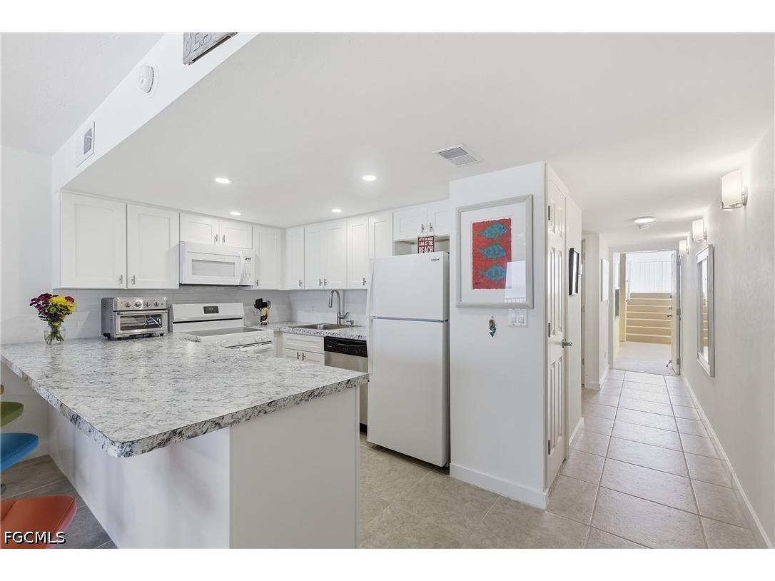 100 Estero Boulevard #434 Fort Myers Beach FL 33931 2026017461 image14