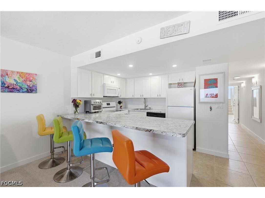 100 Estero Boulevard #434 Fort Myers Beach FL 33931 2026017461 image15
