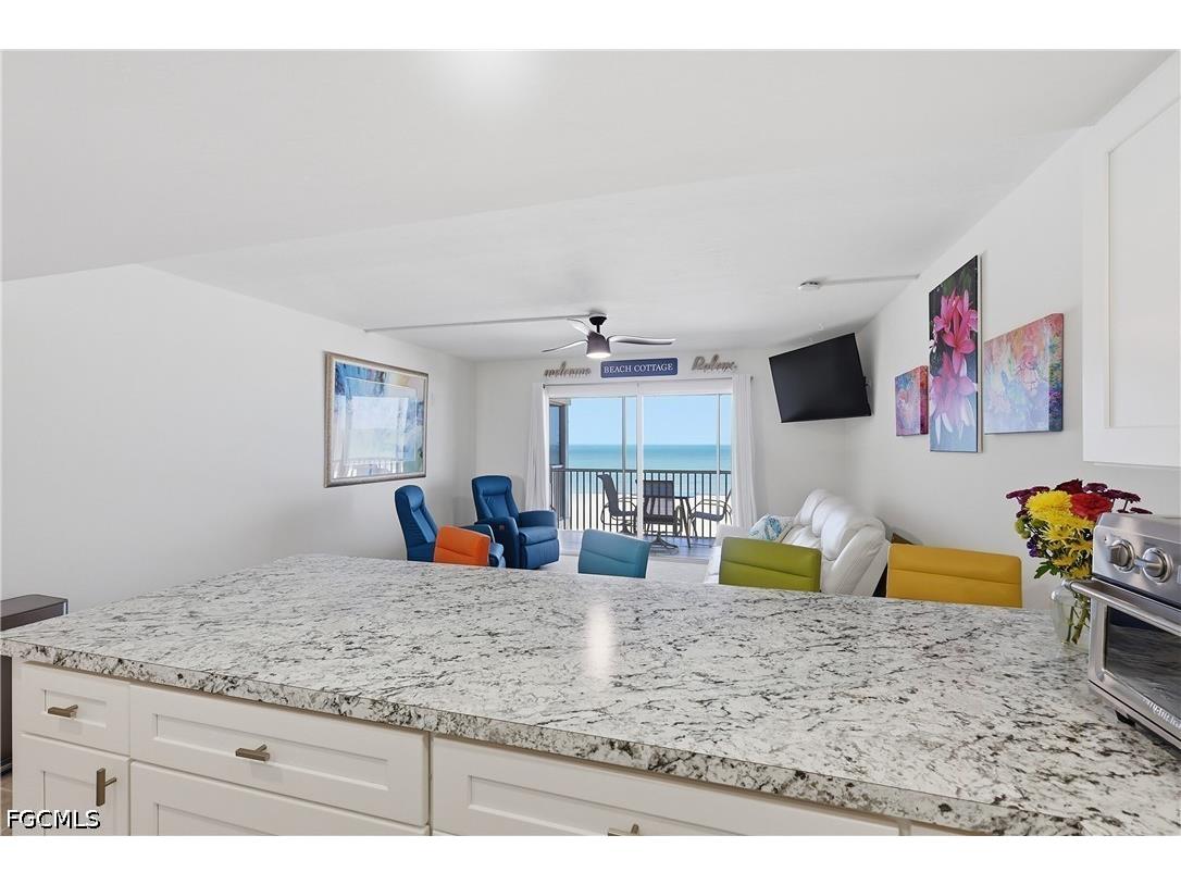100 Estero Boulevard #434 Fort Myers Beach FL 33931 2026017461 image16