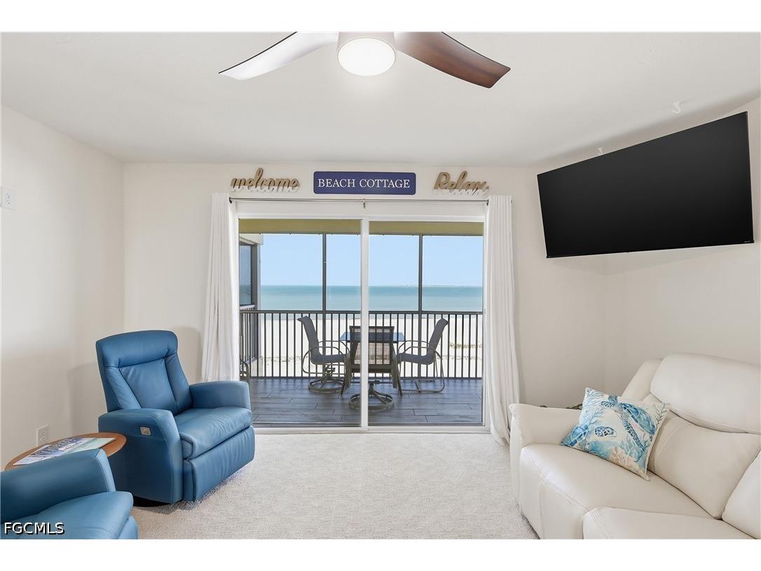 100 Estero Boulevard #434 Fort Myers Beach FL 33931 2026017461 image17