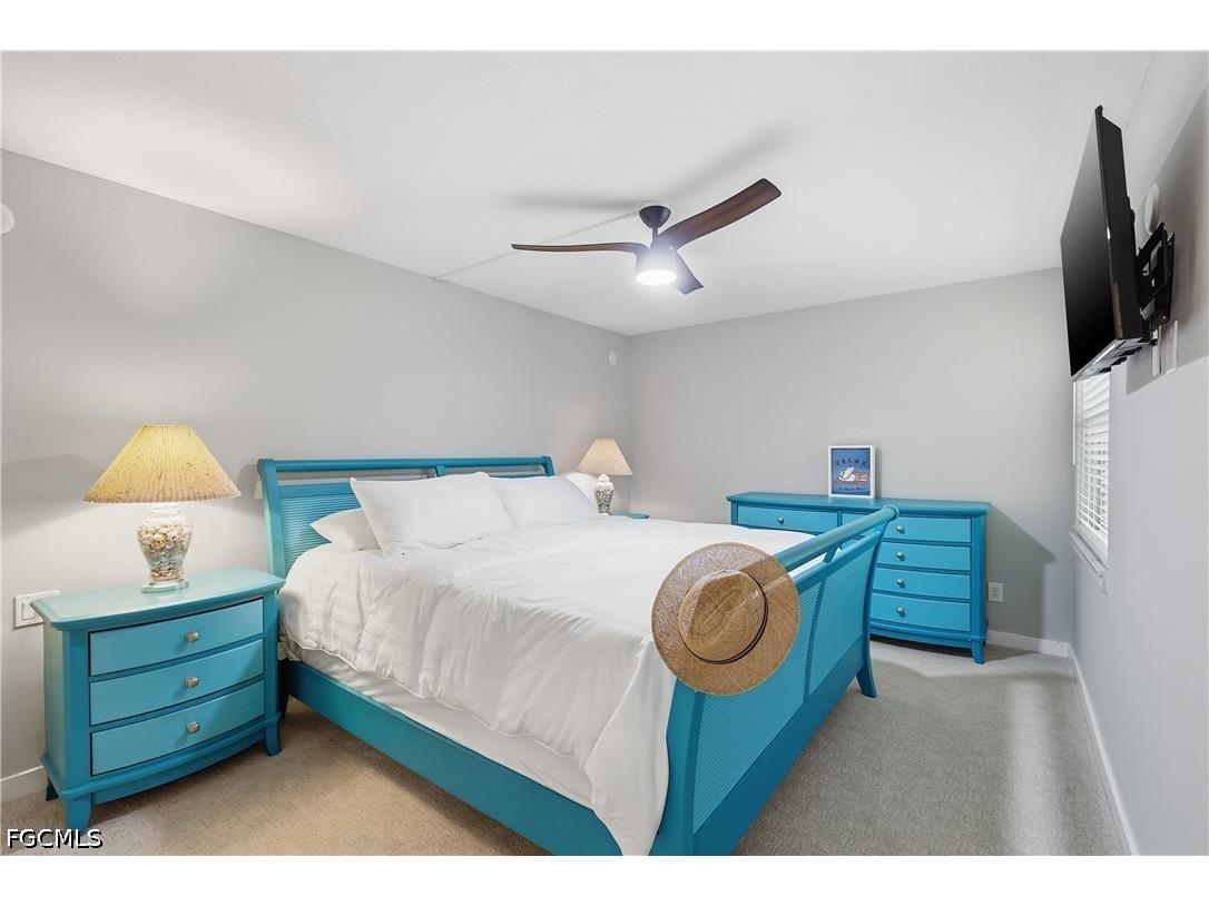 100 Estero Boulevard #434 Fort Myers Beach FL 33931 2026017461 image18