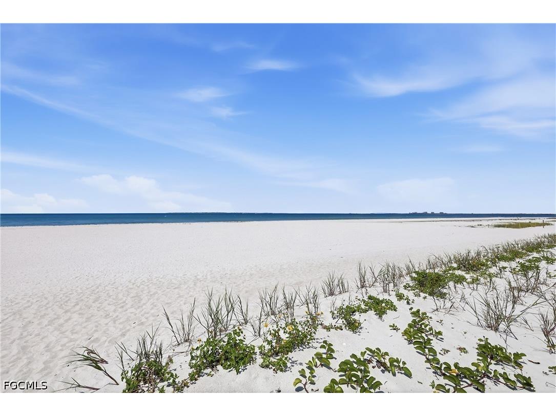 100 Estero Boulevard #434 Fort Myers Beach FL 33931 2026017461 image2