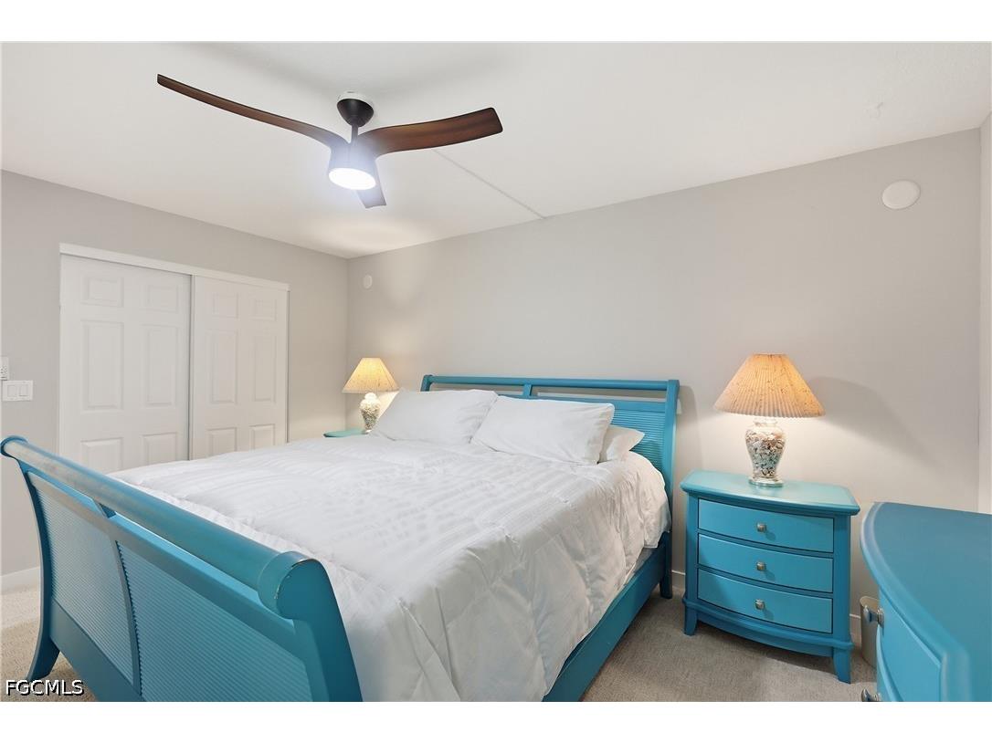 100 Estero Boulevard #434 Fort Myers Beach FL 33931 2026017461 image20