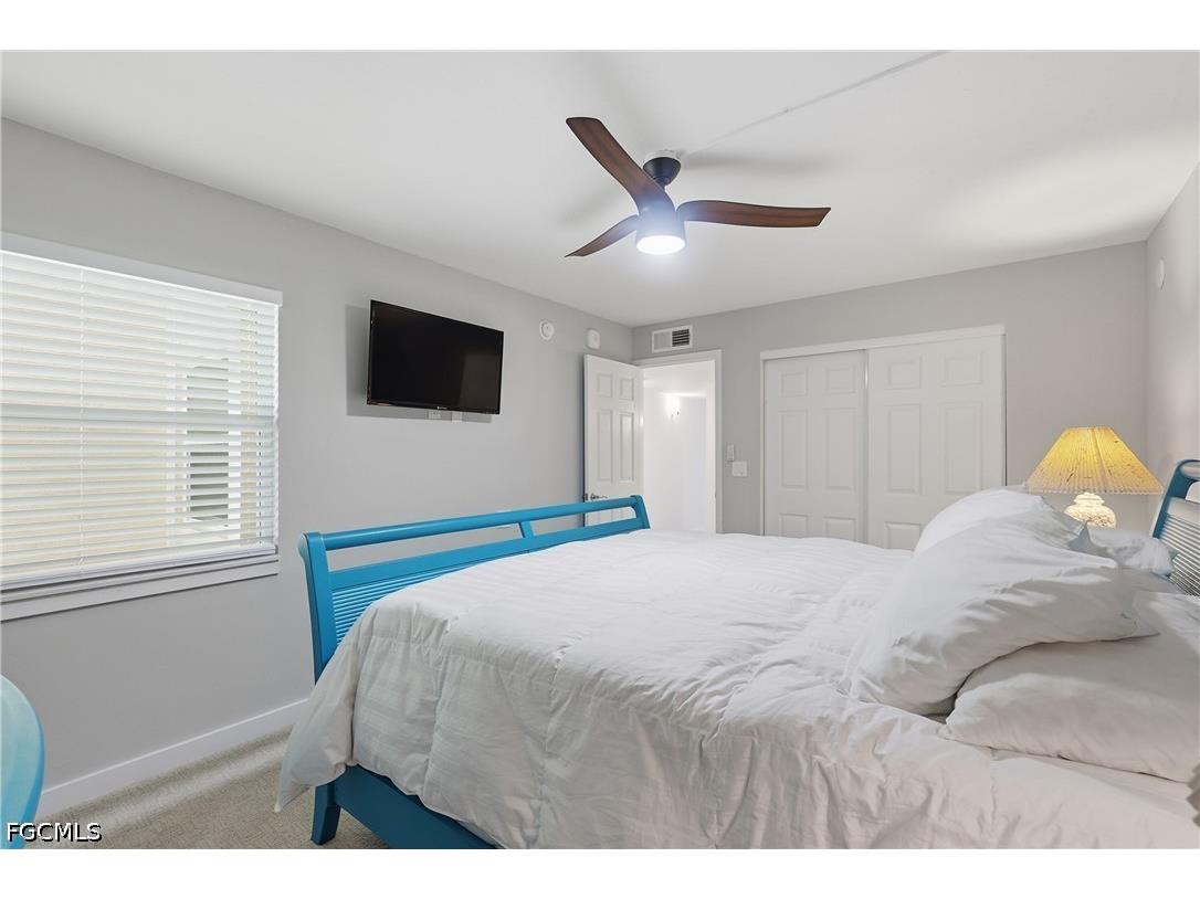 100 Estero Boulevard #434 Fort Myers Beach FL 33931 2026017461 image21