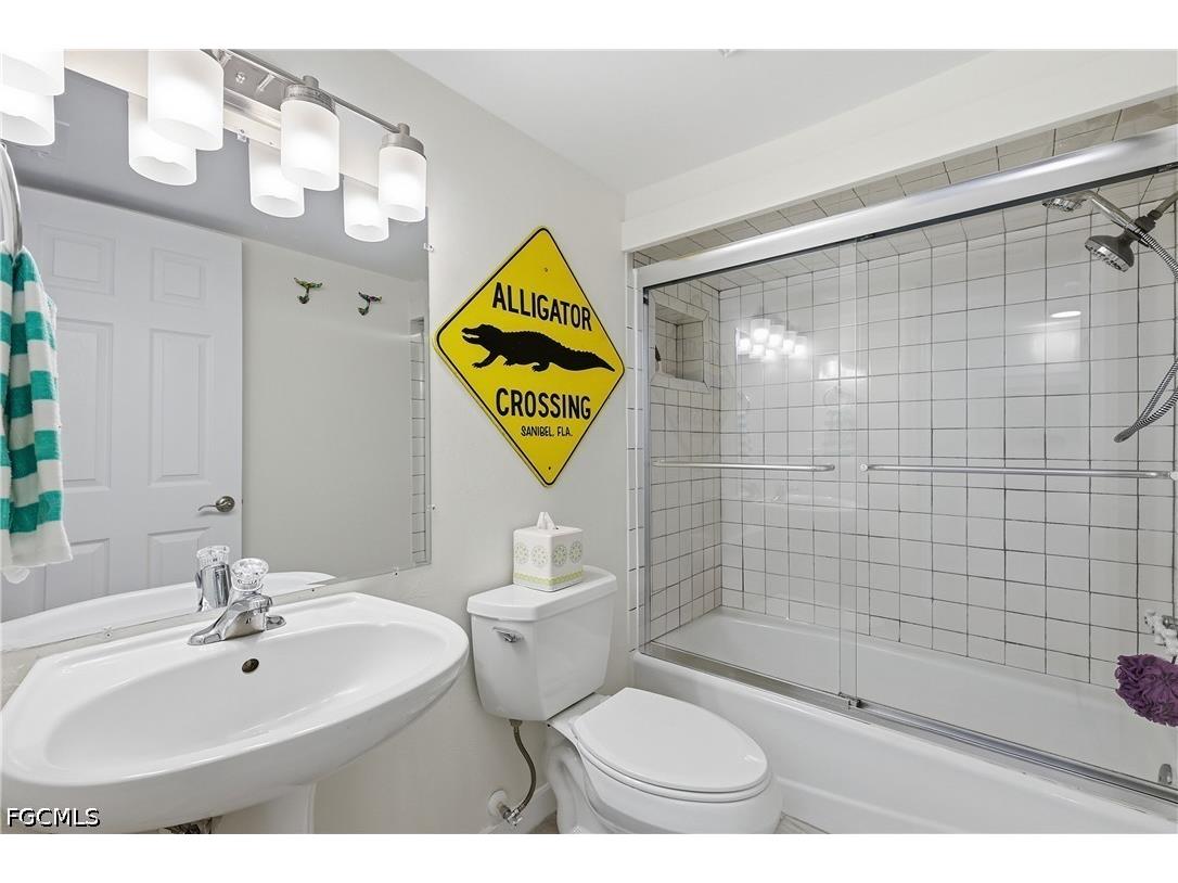 100 Estero Boulevard #434 Fort Myers Beach FL 33931 2026017461 image22