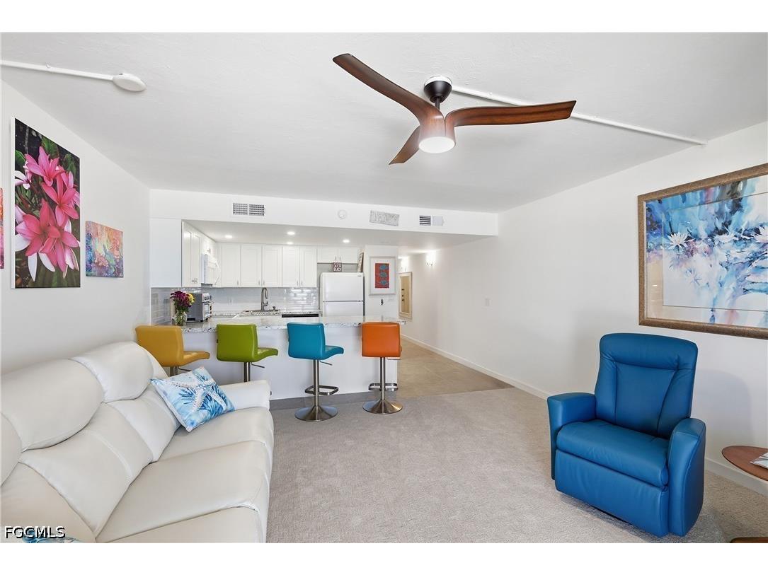 100 Estero Boulevard #434 Fort Myers Beach FL 33931 2026017461 image23