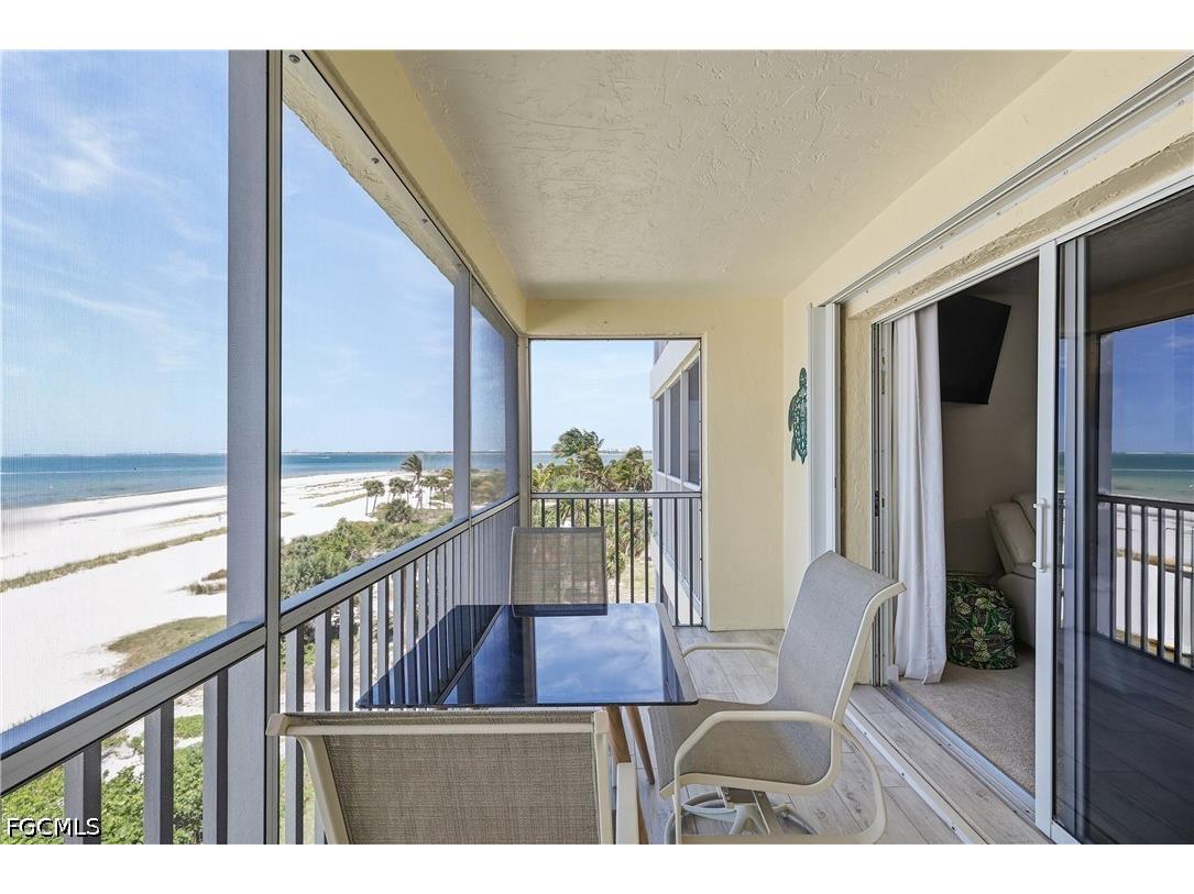 100 Estero Boulevard #434 Fort Myers Beach FL 33931 2026017461 image24