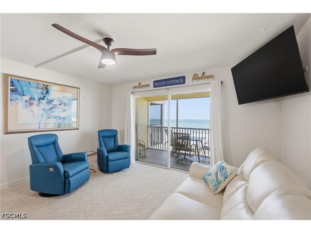 100 Estero Boulevard #434 Fort Myers Beach FL 33931 2026017461 image25