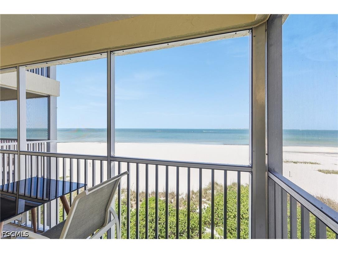 100 Estero Boulevard #434 Fort Myers Beach FL 33931 2026017461 image26