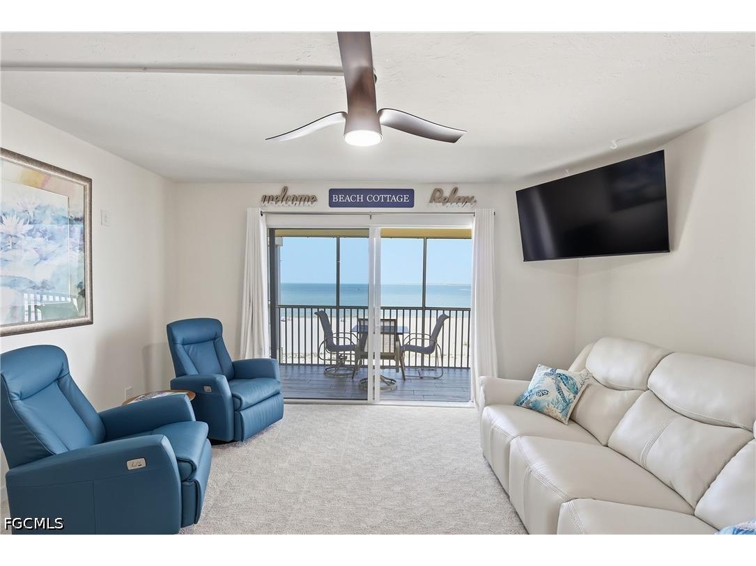 100 Estero Boulevard #434 Fort Myers Beach FL 33931 2026017461 image27