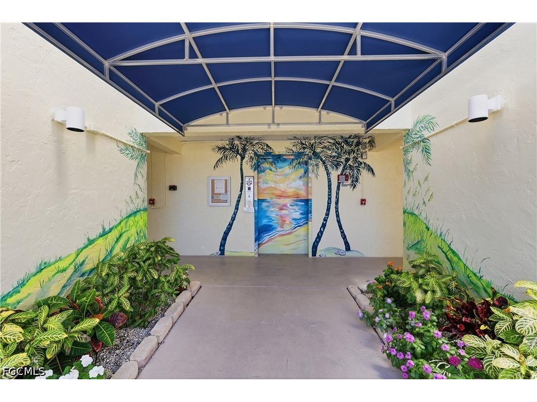 100 Estero Boulevard #434 Fort Myers Beach FL 33931 2026017461 image28
