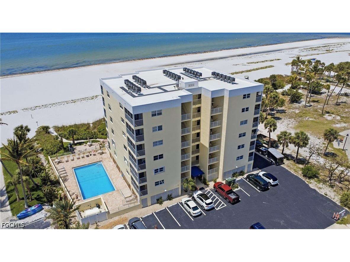 100 Estero Boulevard #434 Fort Myers Beach FL 33931 2026017461 image29
