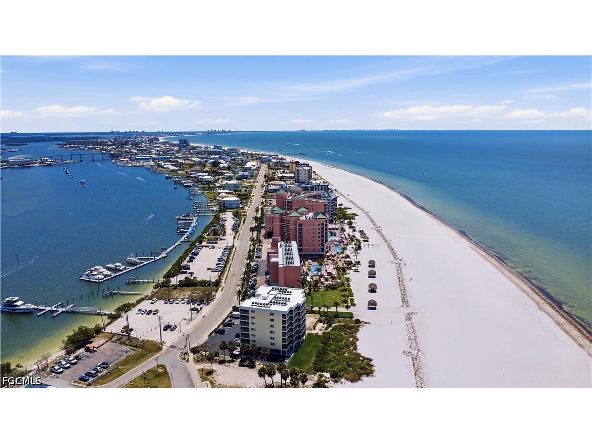 100 Estero Boulevard #434 Fort Myers Beach FL 33931 2026017461 image3
