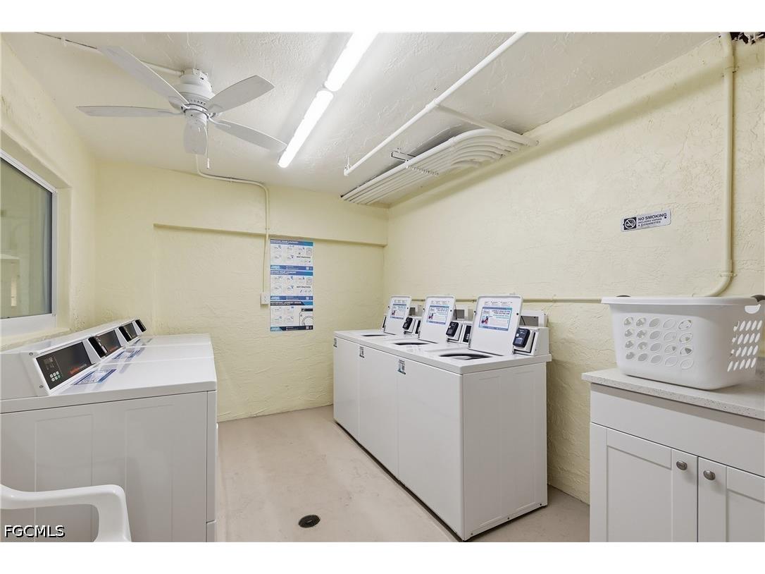 100 Estero Boulevard #434 Fort Myers Beach FL 33931 2026017461 image30