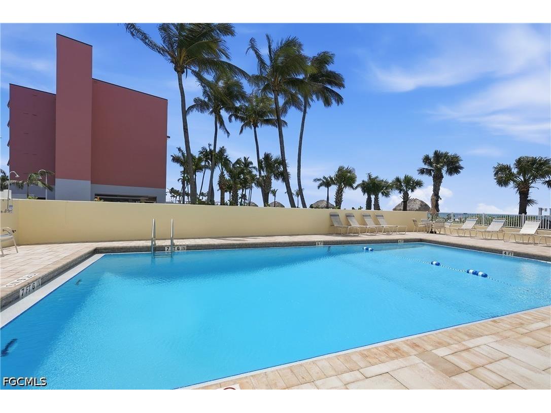 100 Estero Boulevard #434 Fort Myers Beach FL 33931 2026017461 image31