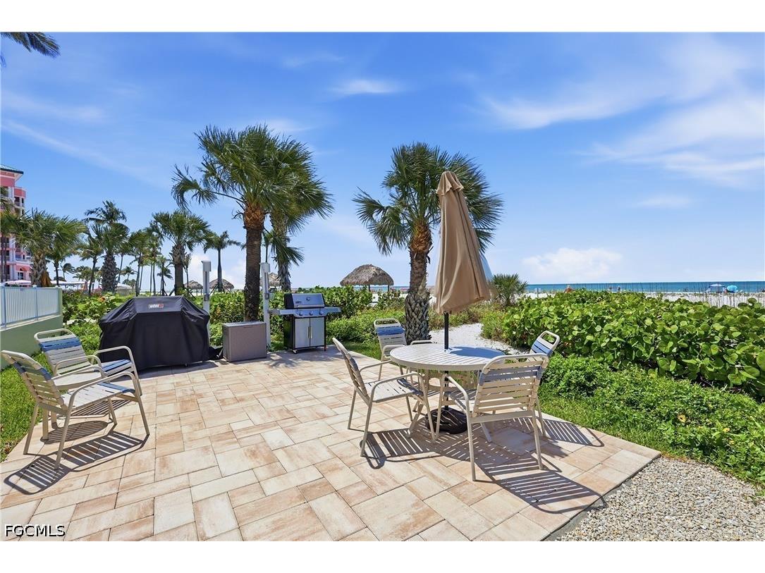 100 Estero Boulevard #434 Fort Myers Beach FL 33931 2026017461 image32