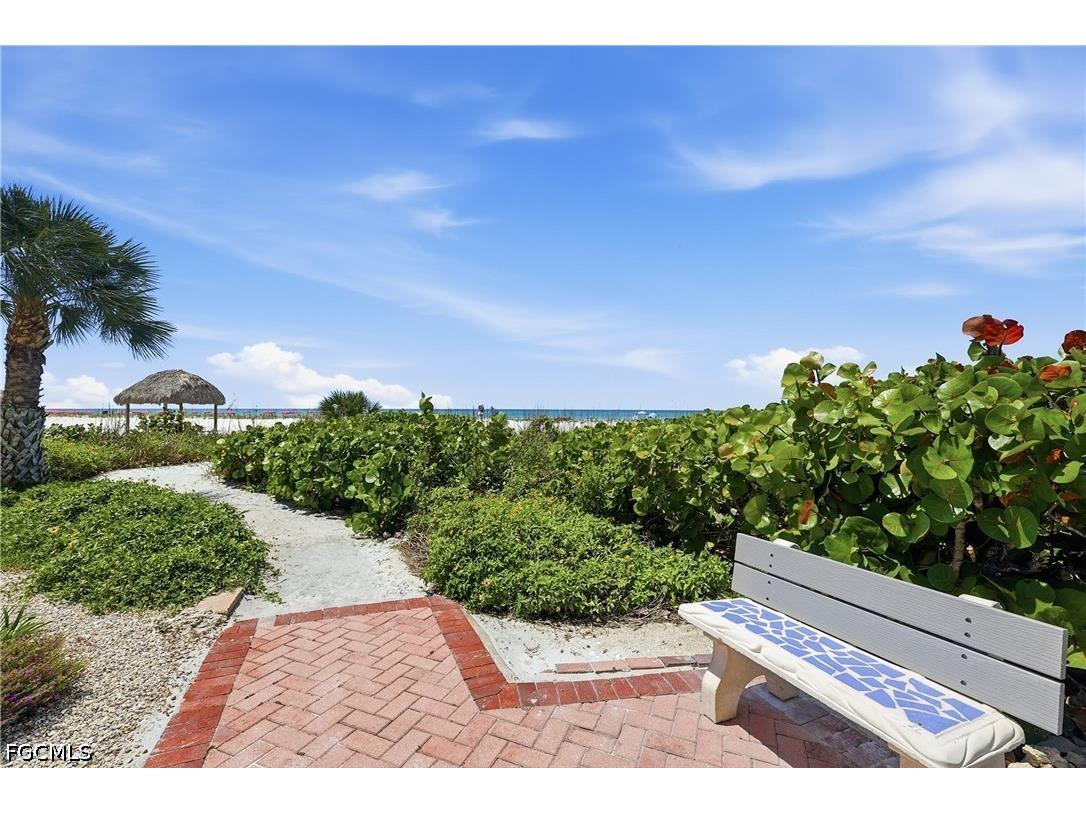 100 Estero Boulevard #434 Fort Myers Beach FL 33931 2026017461 image33