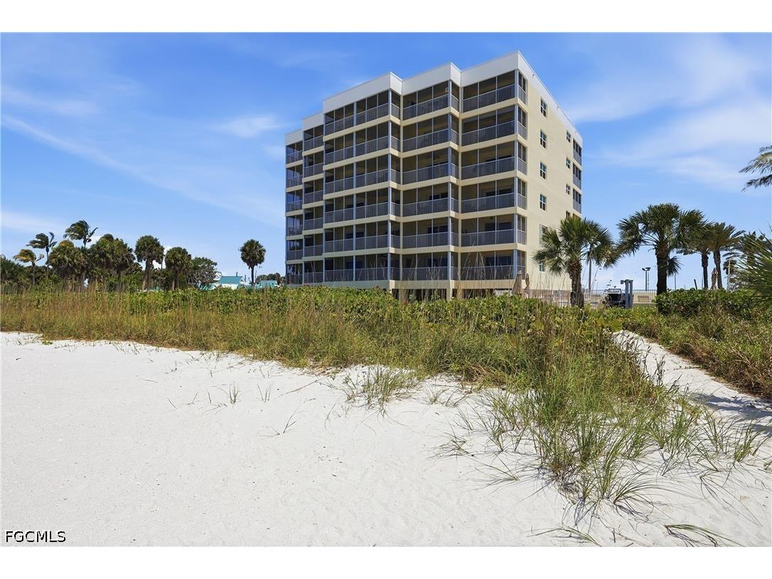 100 Estero Boulevard #434 Fort Myers Beach FL 33931 2026017461 image34