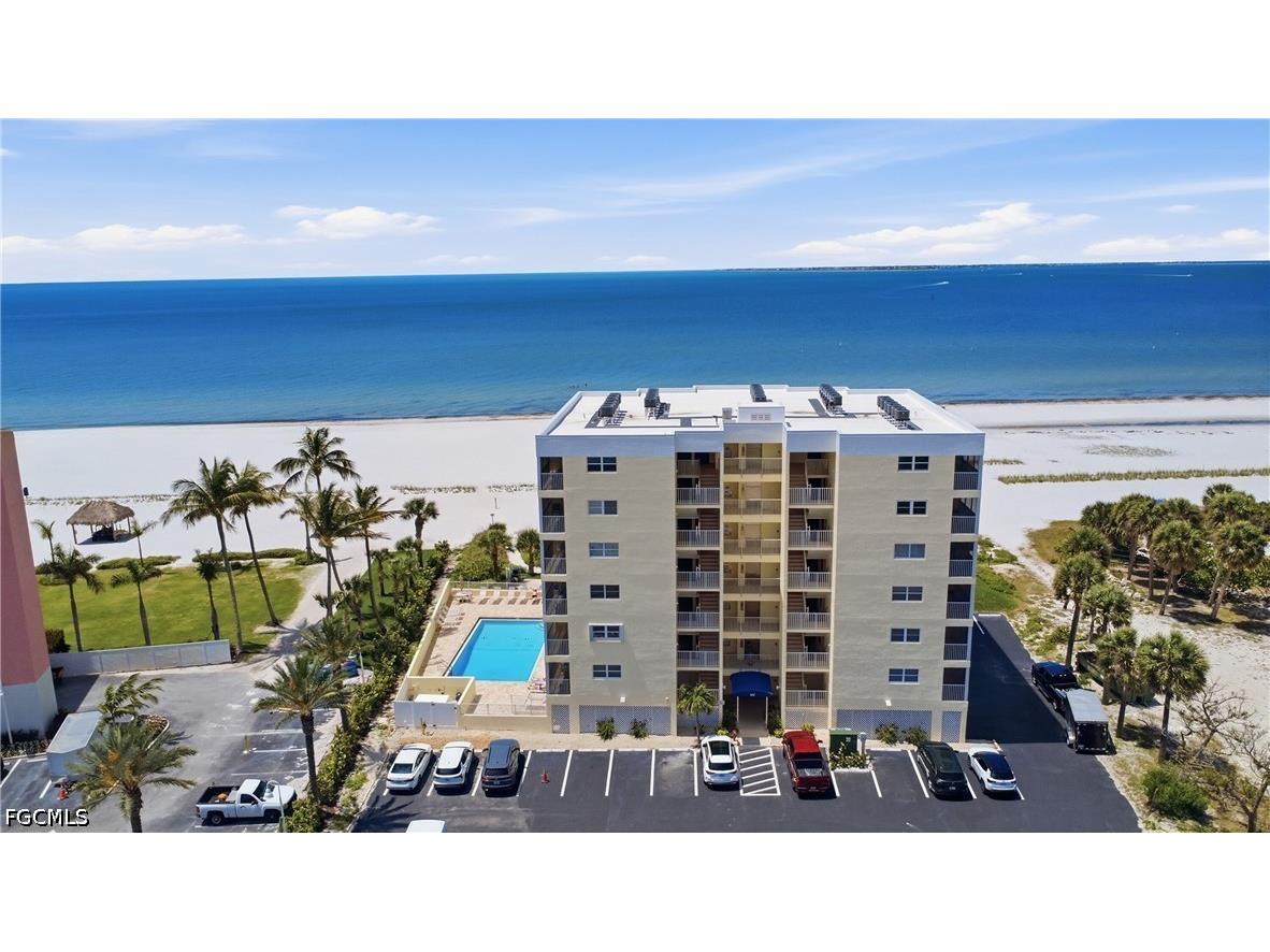 100 Estero Boulevard #434 Fort Myers Beach FL 33931 2026017461 image35