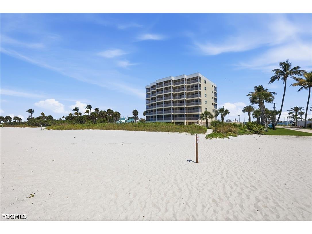 100 Estero Boulevard #434 Fort Myers Beach FL 33931 2026017461 image36