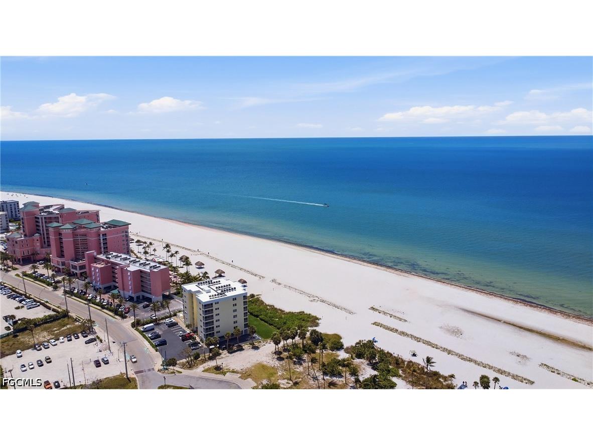 100 Estero Boulevard #434 Fort Myers Beach FL 33931 2026017461 image37