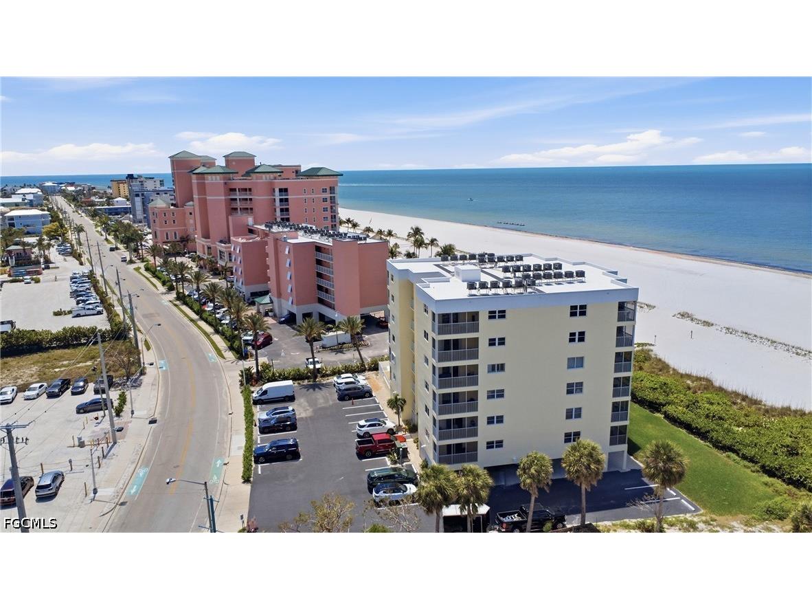 100 Estero Boulevard #434 Fort Myers Beach FL 33931 2026017461 image38