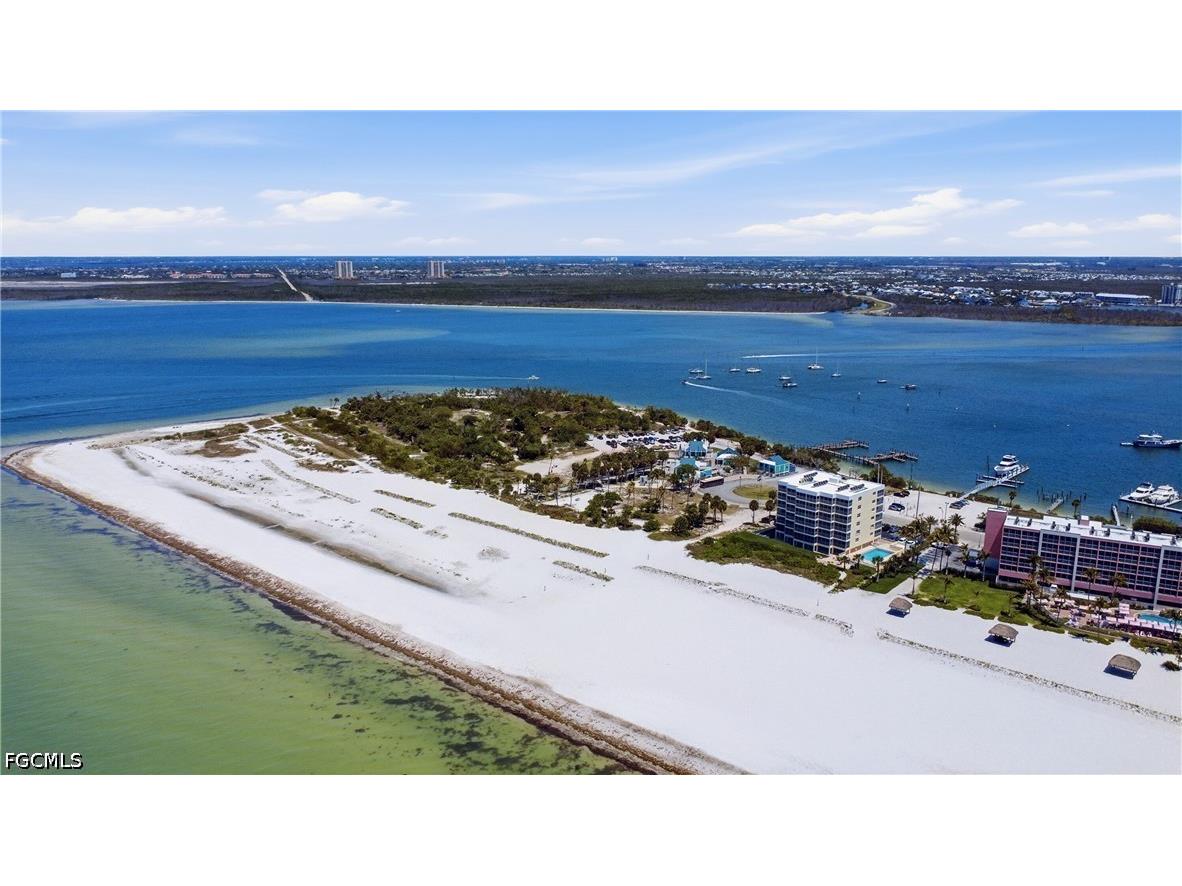100 Estero Boulevard #434 Fort Myers Beach FL 33931 2026017461 image39