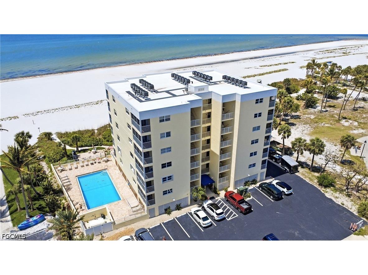 100 Estero Boulevard #434 Fort Myers Beach FL 33931 2026017461 image4