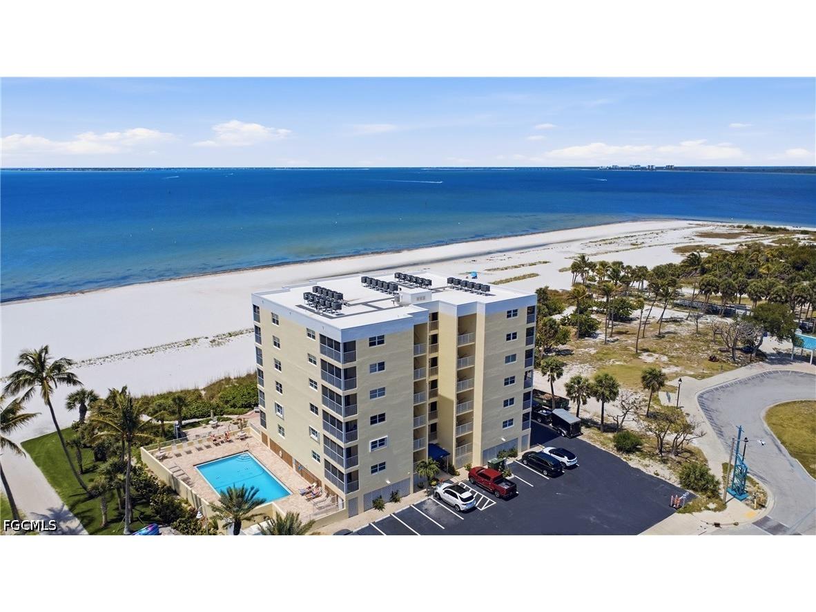 100 Estero Boulevard #434 Fort Myers Beach FL 33931 2026017461 image40