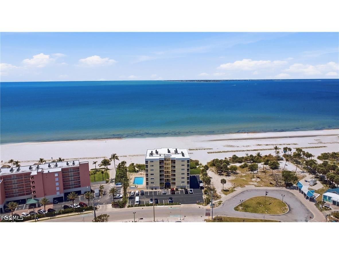 100 Estero Boulevard #434 Fort Myers Beach FL 33931 2026017461 image41