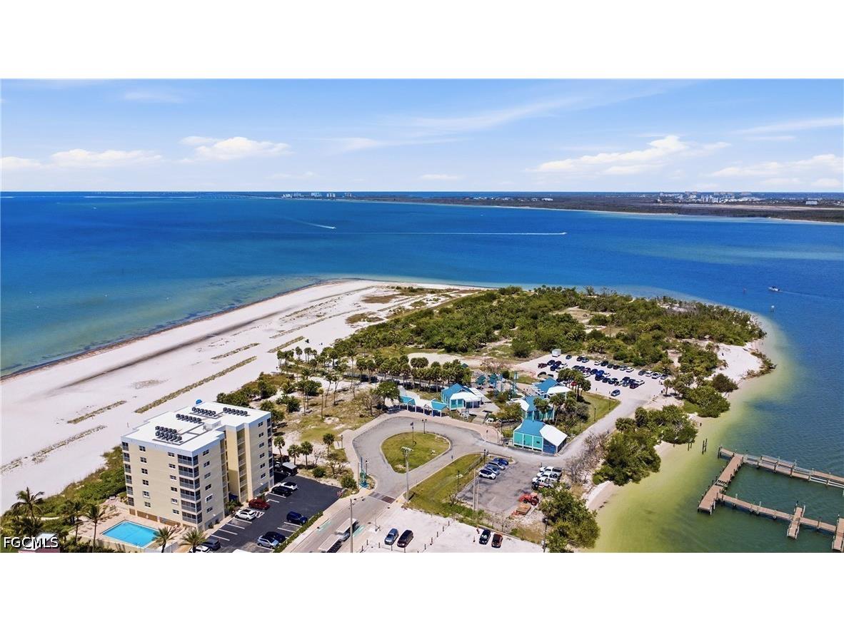 100 Estero Boulevard #434 Fort Myers Beach FL 33931 2026017461 image42