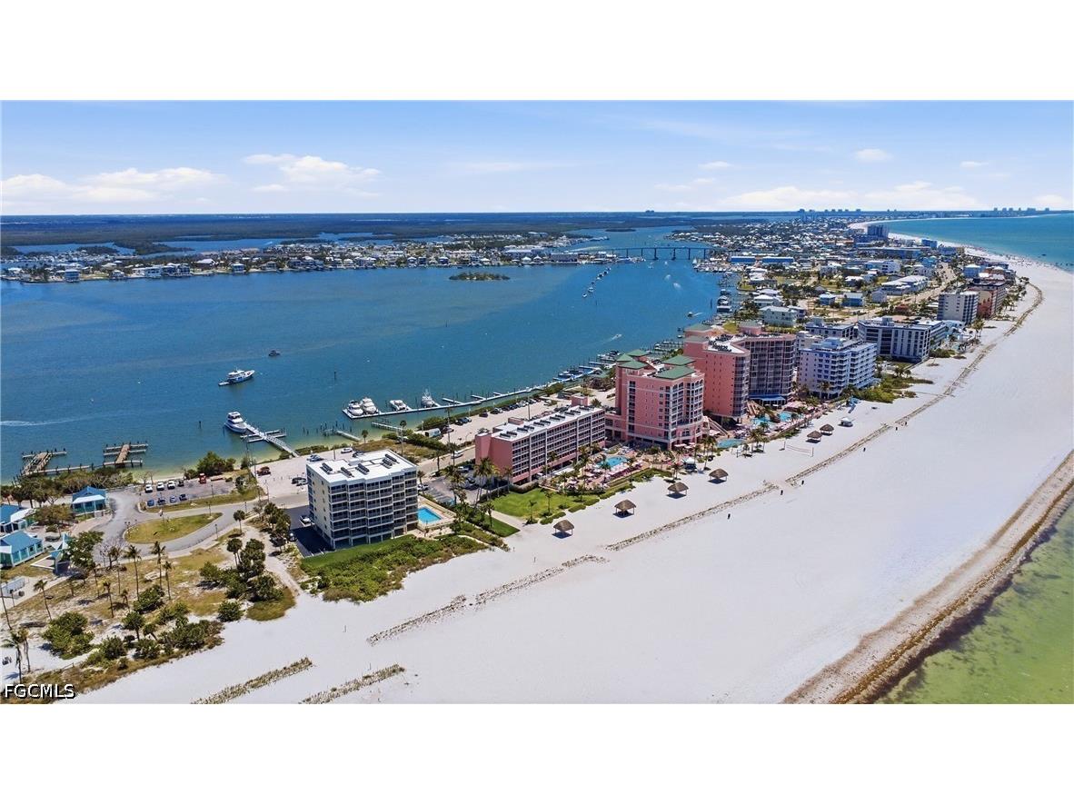 100 Estero Boulevard #434 Fort Myers Beach FL 33931 2026017461 image43