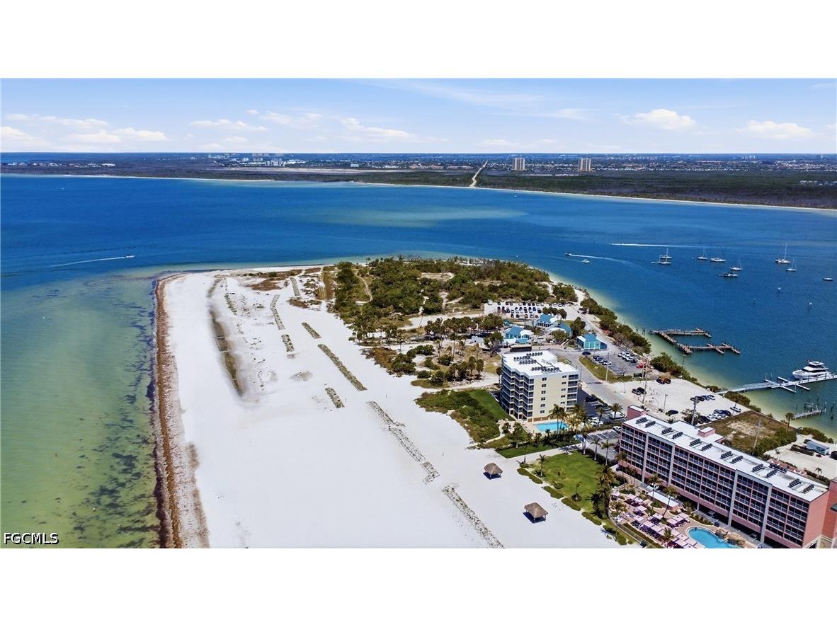 100 Estero Boulevard #434 Fort Myers Beach FL 33931 2026017461 image45