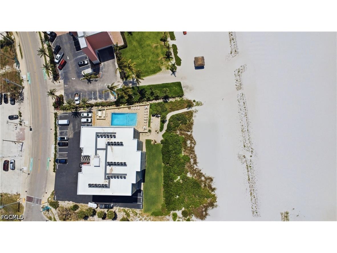 100 Estero Boulevard #434 Fort Myers Beach FL 33931 2026017461 image46
