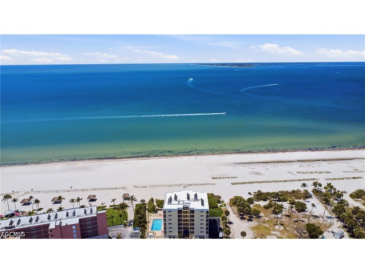 100 Estero Boulevard #434 Fort Myers Beach FL 33931 2026017461 image47