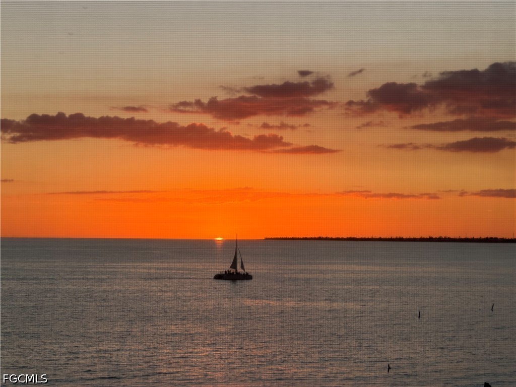 100 Estero Boulevard #434 Fort Myers Beach FL 33931 2026017461 image48