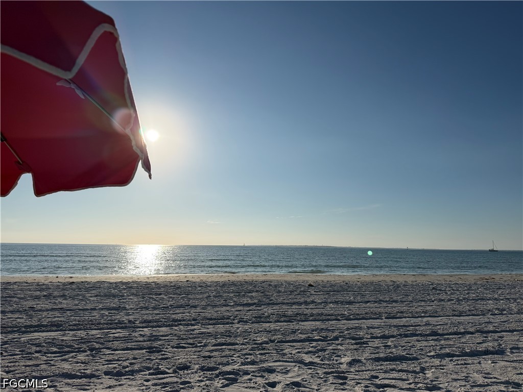 100 Estero Boulevard #434 Fort Myers Beach FL 33931 2026017461 image5