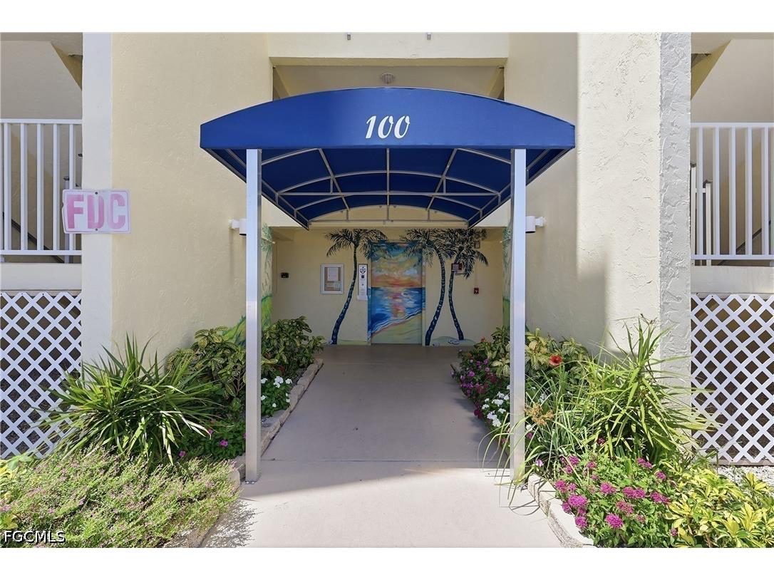 100 Estero Boulevard #434 Fort Myers Beach FL 33931 2026017461 image6