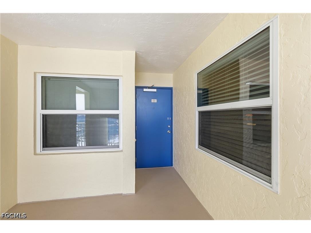 100 Estero Boulevard #434 Fort Myers Beach FL 33931 2026017461 image7