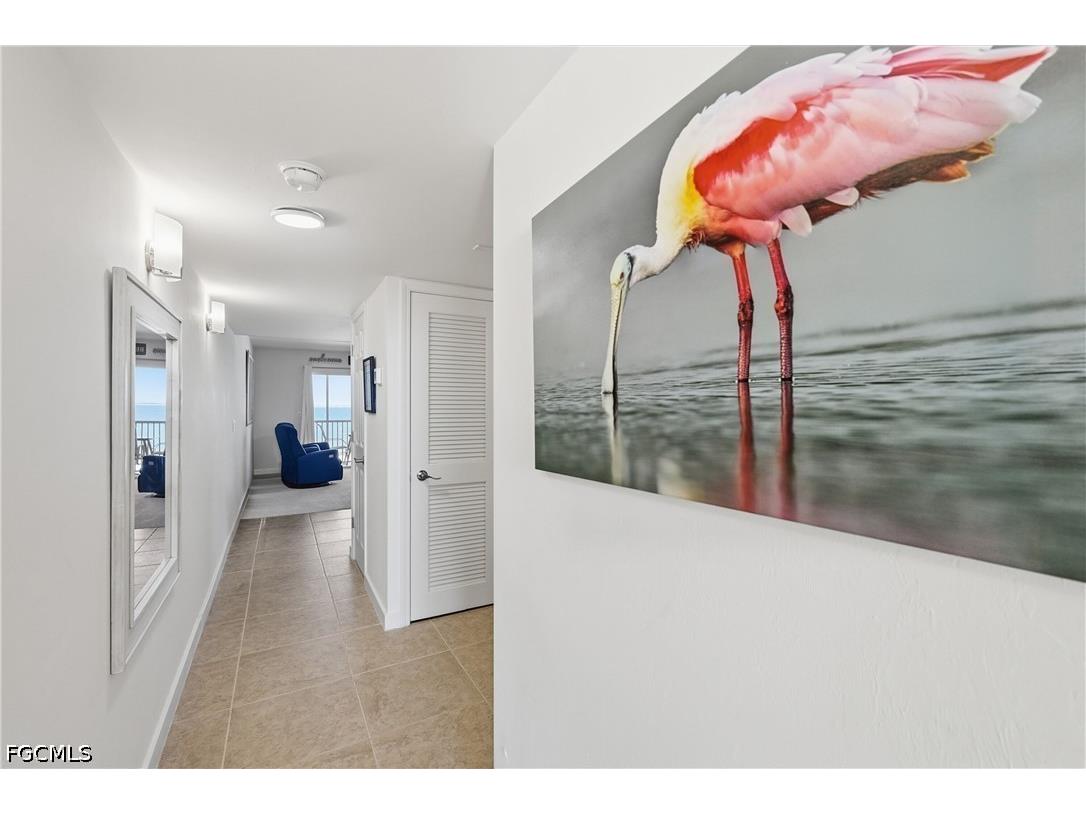 100 Estero Boulevard #434 Fort Myers Beach FL 33931 2026017461 image8