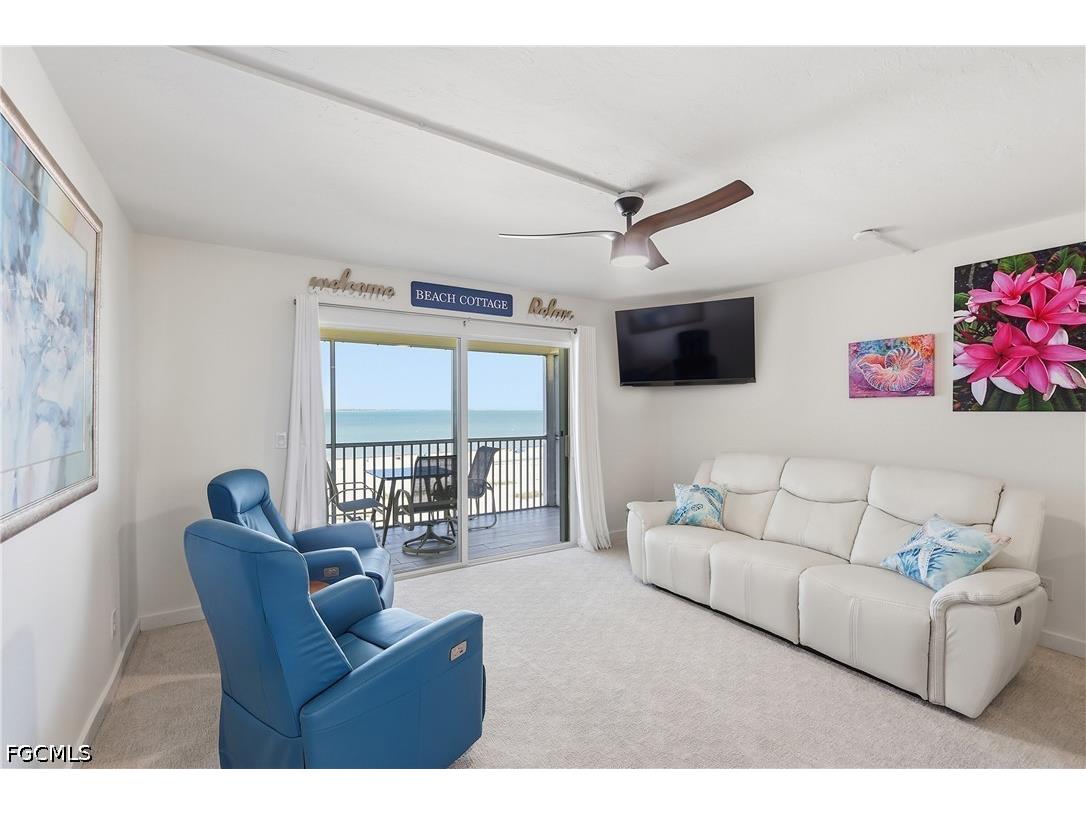 100 Estero Boulevard #434 Fort Myers Beach FL 33931 2026017461 image9