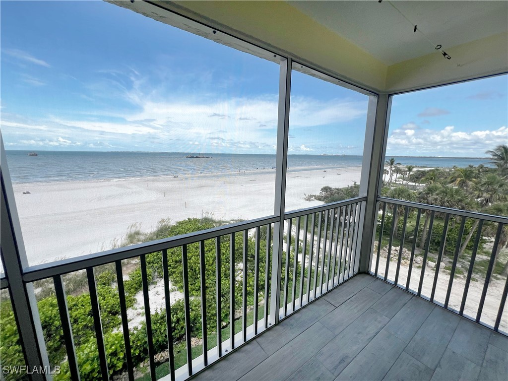 100 Estero Boulevard #434 Fort Myers Beach FL 33931 225004913 image1